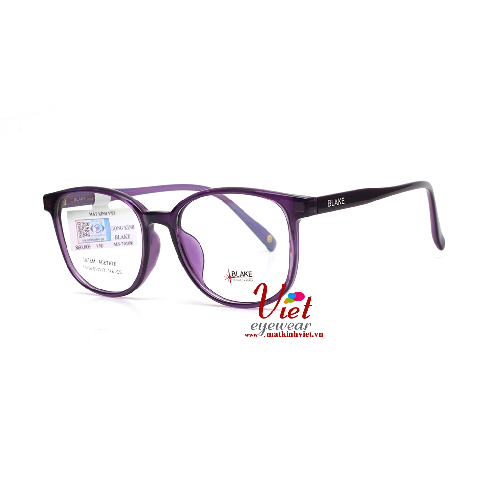 rayban-rx5154-eyeglasses-5649-51-angle